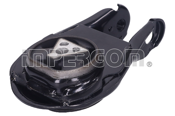 Supporto, Cambio - 35060 ORIGINAL IMPERIUM