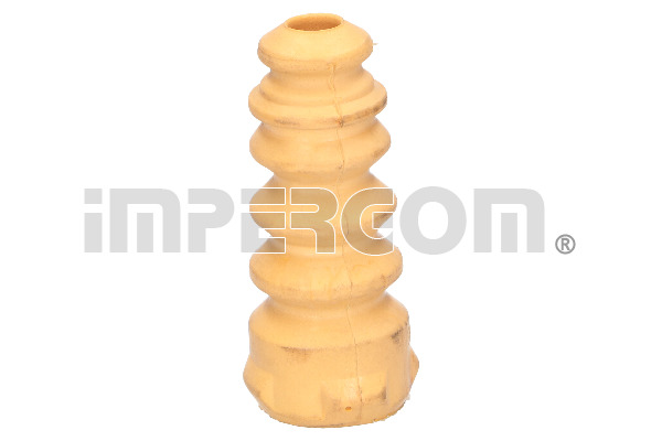 Rubber Buffer, suspension - 35115 ORIGINAL IMPERIUM