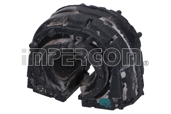 Stabiliser Mounting - 35156 ORIGINAL IMPERIUM