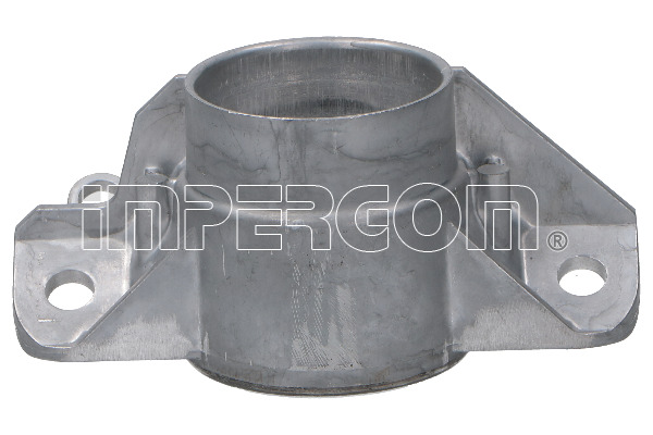 Top Strut Mounting - 35171 ORIGINAL IMPERIUM