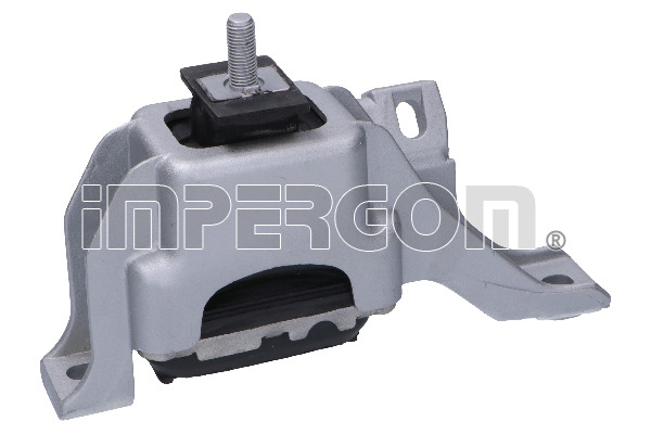 Engine Mounting - 35181 ORIGINAL IMPERIUM