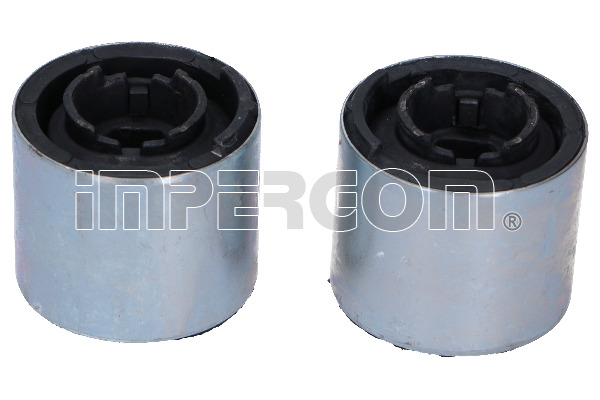 Suspension Kit - 35263 ORIGINAL IMPERIUM