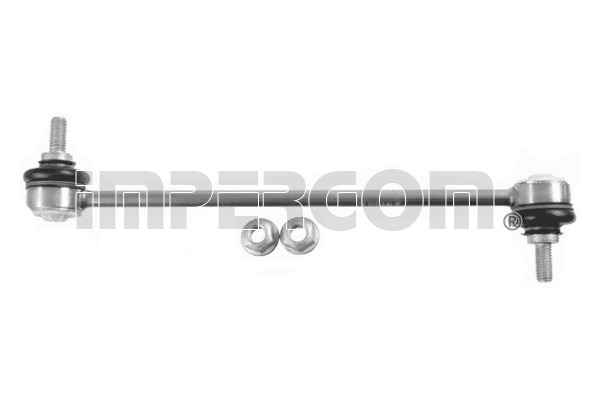 Rod/Strut, stabiliser - 35268 ORIGINAL IMPERIUM