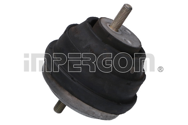 Engine Mounting - 35300 ORIGINAL IMPERIUM