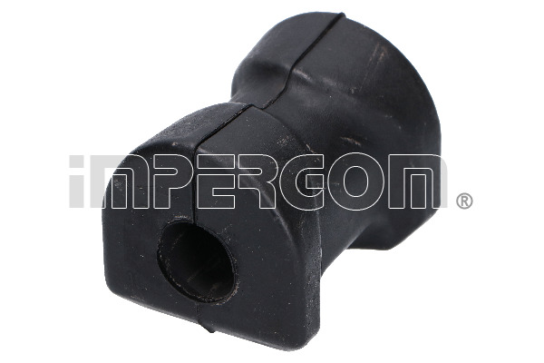 Stabiliser Mounting - 35331 ORIGINAL IMPERIUM