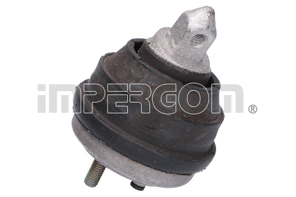 Engine Mounting - 35391 ORIGINAL IMPERIUM