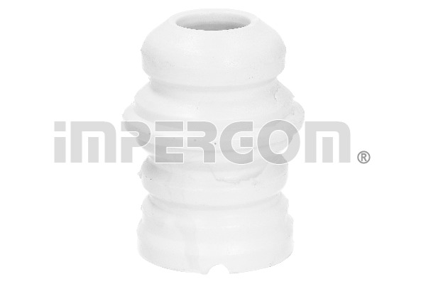 Rubber Buffer, suspension - 35454 ORIGINAL IMPERIUM