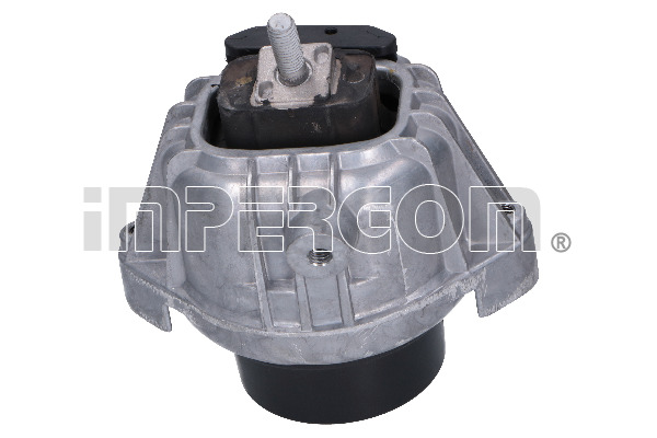 Engine Mounting - 35483 ORIGINAL IMPERIUM
