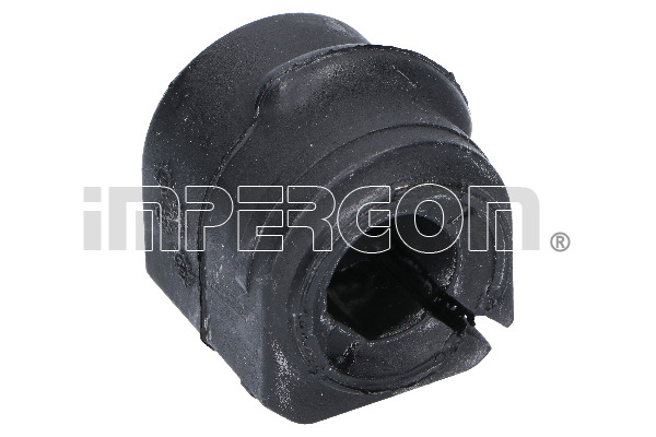 Supporto, Stabilizzatore - 35500 ORIGINAL IMPERIUM