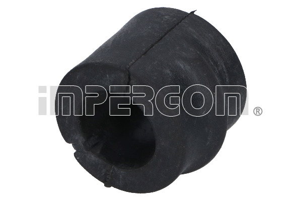 Stabiliser Mounting - 35507 ORIGINAL IMPERIUM