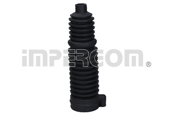 Bellow, steering - 35526 ORIGINAL IMPERIUM