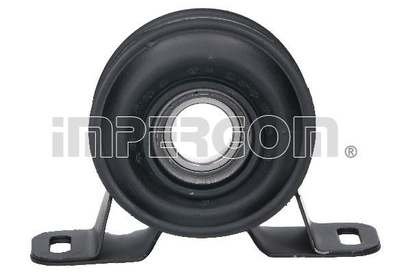 Mounting, propshaft - 35551 ORIGINAL IMPERIUM