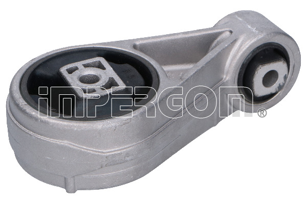 Sospensione, Motore - 35572 ORIGINAL IMPERIUM