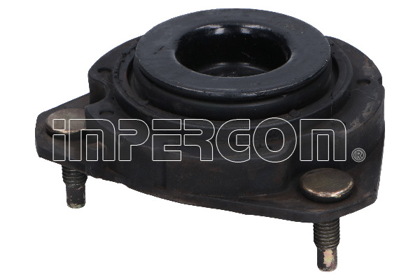 Top Strut Mounting - 35573 ORIGINAL IMPERIUM