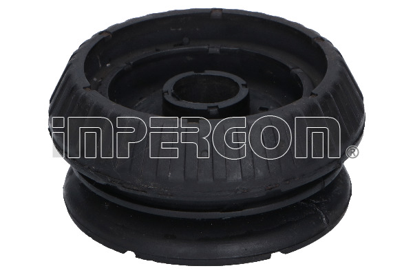 Top Strut Mounting - 35588 ORIGINAL IMPERIUM