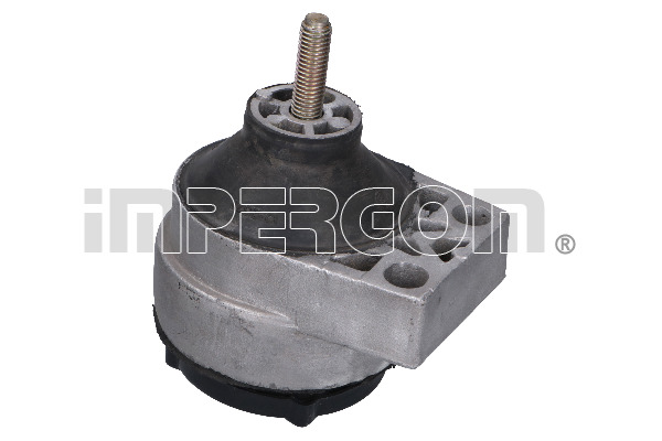 Sospensione, Motore - 35602 ORIGINAL IMPERIUM