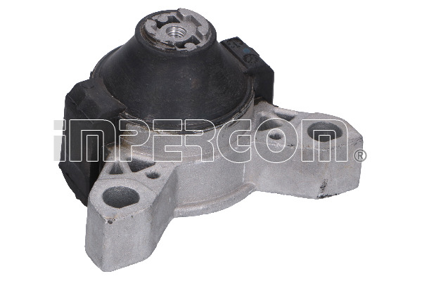 Engine Mounting - 35603 ORIGINAL IMPERIUM