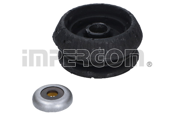 Repair Kit, suspension strut - 35605 ORIGINAL IMPERIUM