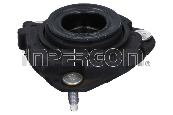 Top Strut Mounting - 35622 ORIGINAL IMPERIUM