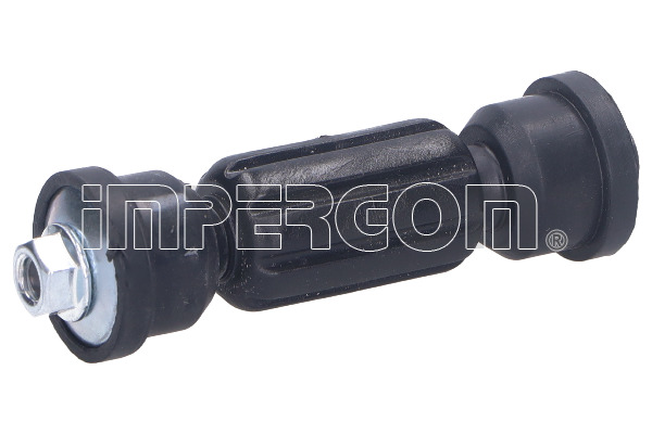 Rod/Strut, stabiliser - 35659 ORIGINAL IMPERIUM