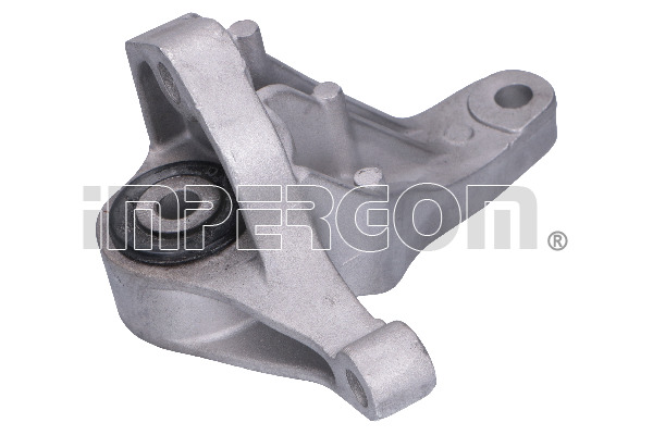 Mounting, manual transmission - 35668 ORIGINAL IMPERIUM