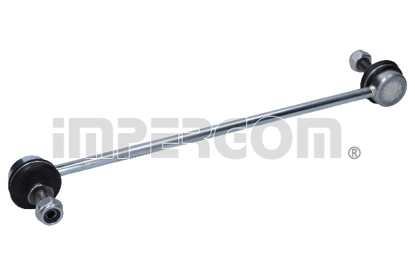 Rod/Strut, stabiliser - 35674 ORIGINAL IMPERIUM