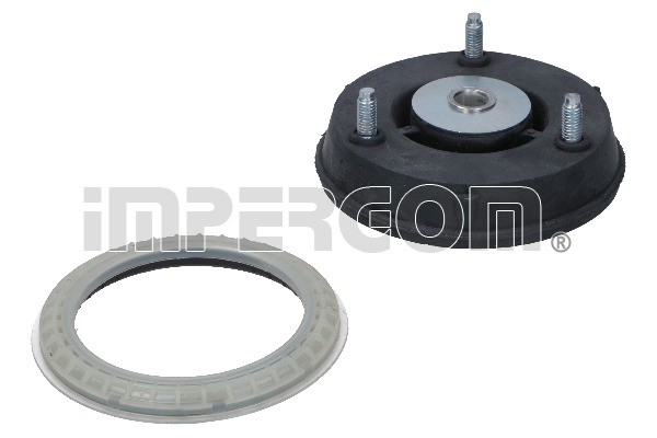 Repair Kit, suspension strut - 35677 ORIGINAL IMPERIUM