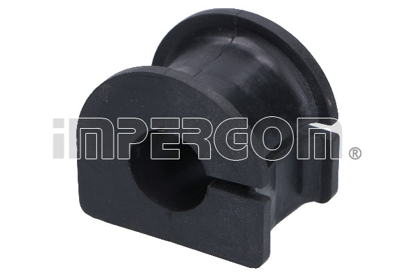 Stabiliser Mounting - 35691 ORIGINAL IMPERIUM