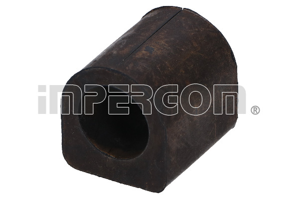 Stabiliser Mounting - 35707 ORIGINAL IMPERIUM