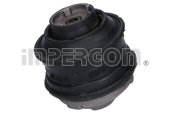 Engine Mounting - 35764 ORIGINAL IMPERIUM