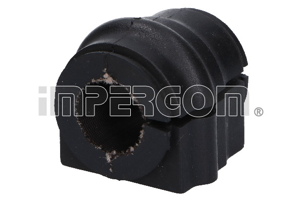 Stabiliser Mounting - 35800 ORIGINAL IMPERIUM