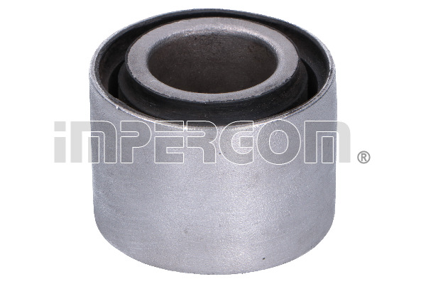 Mounting, transfer case - 35809 ORIGINAL IMPERIUM