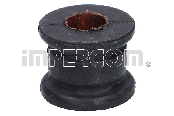 Stabiliser Mounting - 35830 ORIGINAL IMPERIUM