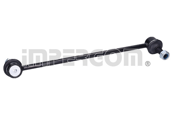 Rod/Strut, stabiliser - 35864 ORIGINAL IMPERIUM