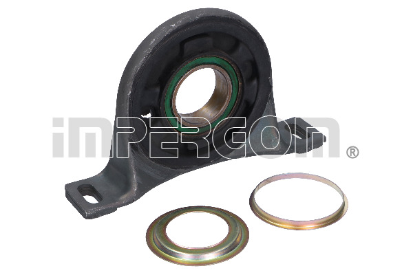 Mounting, propshaft - 35872 ORIGINAL IMPERIUM