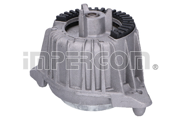 Engine Mounting - 35878 ORIGINAL IMPERIUM