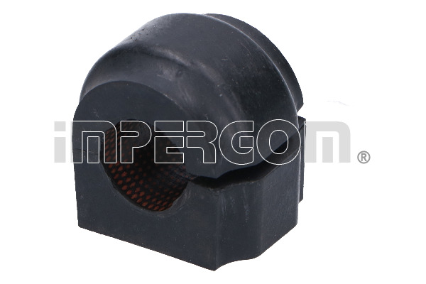 Stabiliser Mounting - 35960 ORIGINAL IMPERIUM