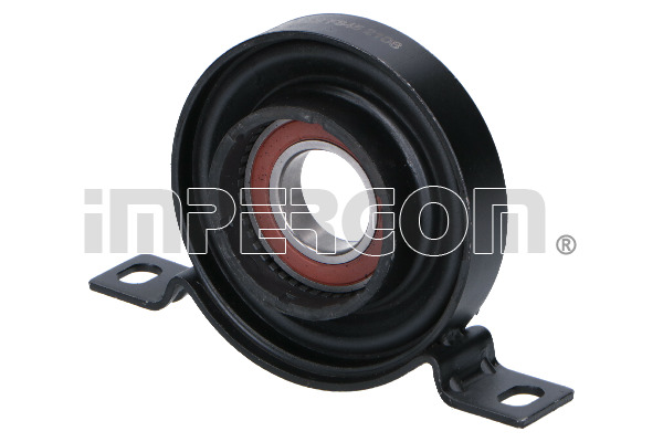 Mounting, propshaft - 35961 ORIGINAL IMPERIUM