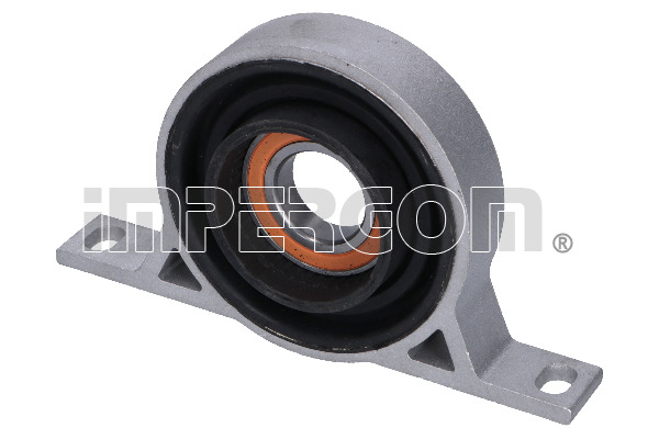 Mounting, propshaft - 35966 ORIGINAL IMPERIUM