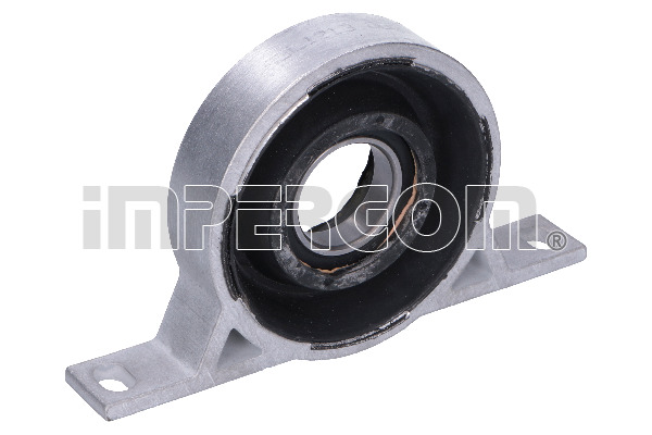 Mounting, propshaft - 35968 ORIGINAL IMPERIUM