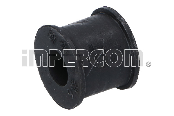 Mounting, stabilizer coupling rod - 36007 ORIGINAL IMPERIUM