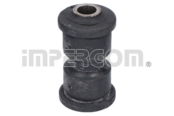 Mounting, leaf spring - 36021 ORIGINAL IMPERIUM