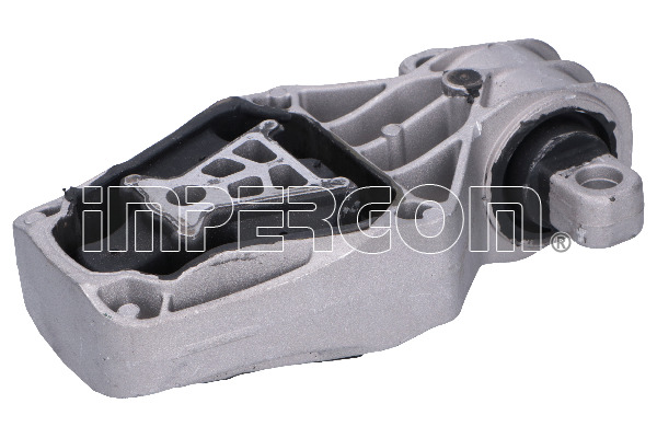 Engine Mounting - 36051 ORIGINAL IMPERIUM