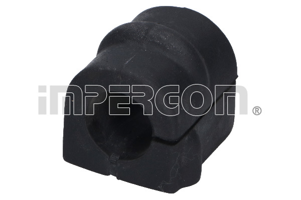 Supporto, Stabilizzatore - 36104 ORIGINAL IMPERIUM