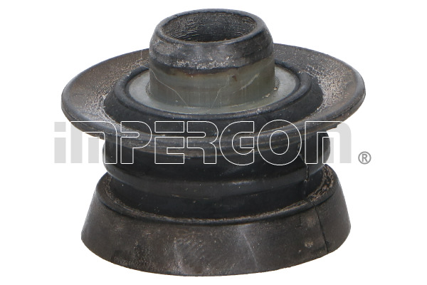 Rubber Buffer, suspension - 36123 ORIGINAL IMPERIUM