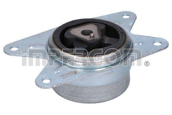 Engine Mounting - 36133 ORIGINAL IMPERIUM