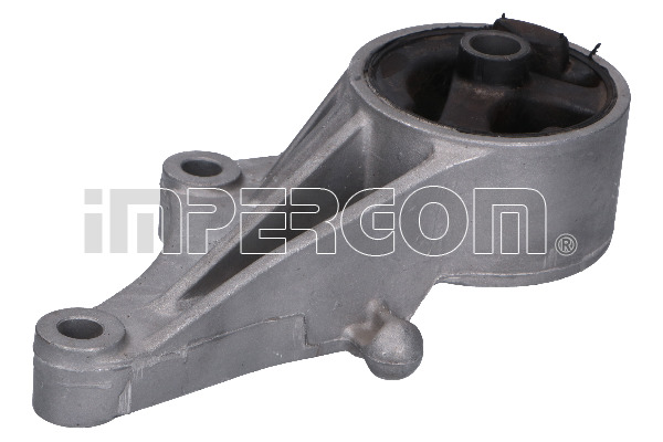 Engine Mounting - 36134 ORIGINAL IMPERIUM