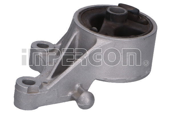Engine Mounting - 36135 ORIGINAL IMPERIUM