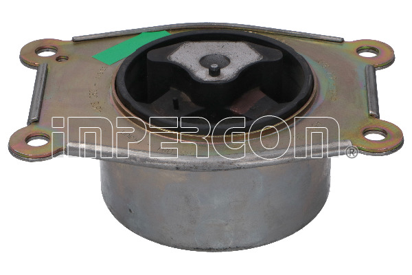 Engine Mounting - 36140 ORIGINAL IMPERIUM