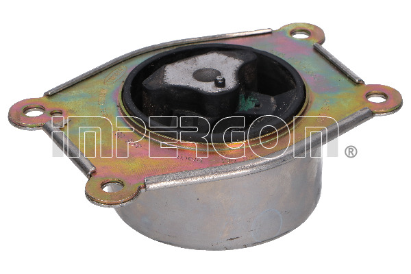 Engine Mounting - 36142 ORIGINAL IMPERIUM